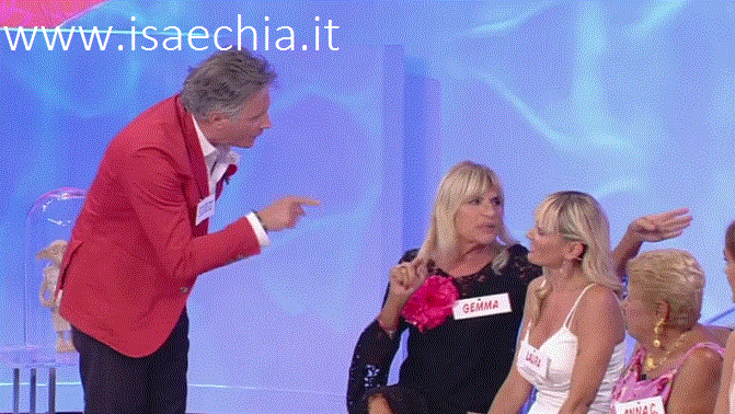 Giorgio Manetti dixit, Laura Laureti respondit article-post