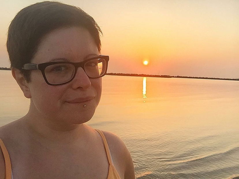 Buon compleanno Chia! preview