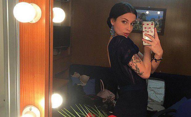 Asia Nuccetelli intervistata da ‘Chi’: “Andrea Damante non è stato uomo. Giulia De Lellis? Vive di luce riflessa!” preview