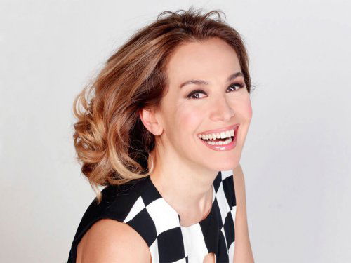 Barbara D’Urso smentisce: “Accese discussioni con Maria De Filippi e Pier Silvio Berlusconi? E’ tutto falso!” preview