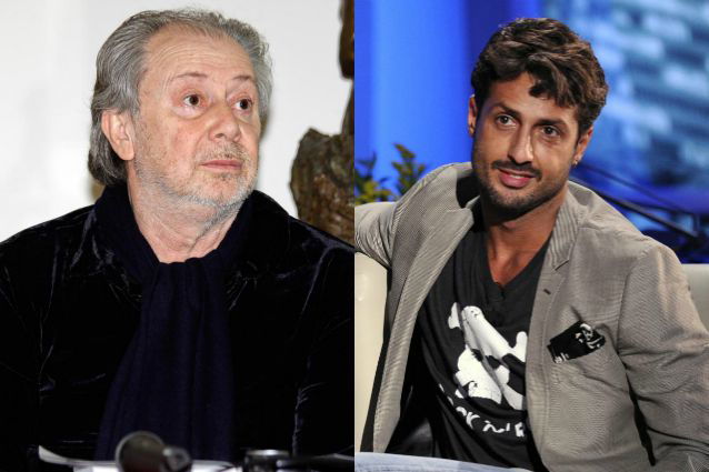 Lele Mora si scaglia contro Fabrizio Corona: “E’ malato di soldi! E quelli che gli hanno trovato non sono nemmeno tutti quelli che aveva messo da parte!” preview