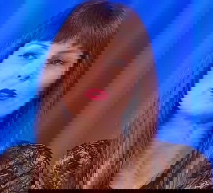 ‘Gf Vip’, la ‘gattamorta’ Marina La Rosa difende Clemente Russo: “È nu bravo guaglione! I gay dovrebbero smetterla di fare le vittime! Più si ha quest’atteggiamento più ci sarà l’omofobia!” preview