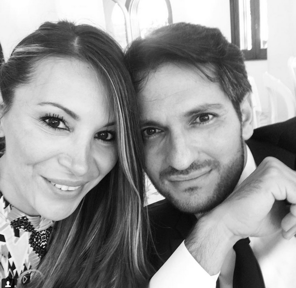 ‘Temptation Island’, Sonia Carbone e Gabriele Caiazzo in attesa del loro primo figlio? preview