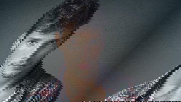 ‘Ultima Fermata’, è stato sospeso lo show di Stefano De Martino! preview