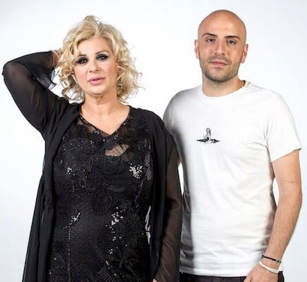 Simone Di Matteo svela: “A ‘Pechino Express’ molti concorrenti erano falsi, tutti temevano Tina Cipollari. Dei suoi problemi con Chicco Nalli non so nulla!” preview