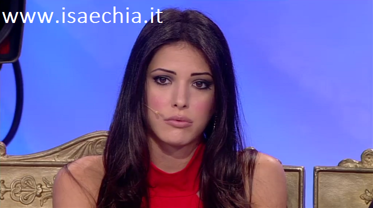 Keep Calm and Love Coach: Il trono di Clarissa Marchese preview