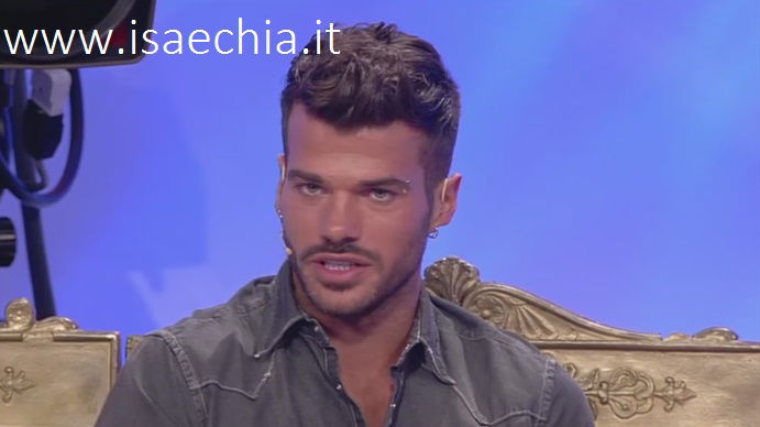 Claudio Sona dixit article-post