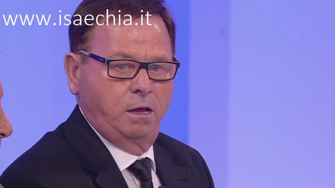 Keep Calm and Love Coach: L’amore e il Trono Over article-post