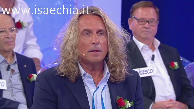 Marco dixit, Gemma Galgani respondit article-post