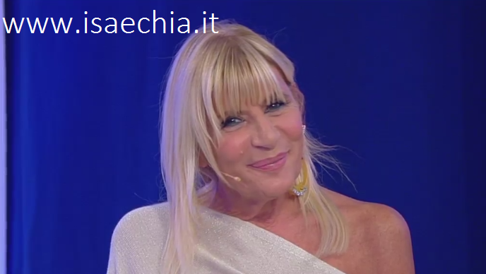 Gemma Galgani si scaglia contro Marco Firpo: “Tante parole e pochi fatti!” E su Giorgio Manetti… preview