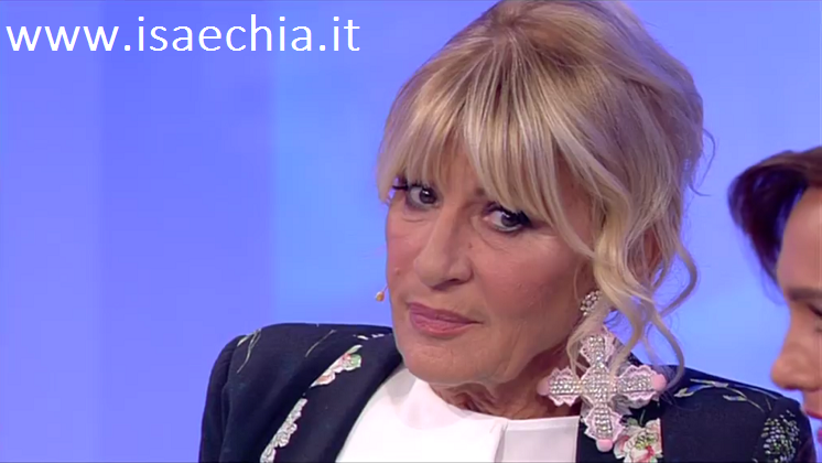 Gemma Galgani ammette: “A 40 anni ho conosciuto l’uomo della mia vita, l’ho sposato e avrei tanto desiderato diventare mamma, ma…” preview