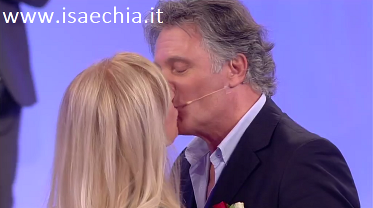 Auditel ‘Uomini e Donne’: vola il Trono over, ottimi ascolti anche per il Trono classico preview