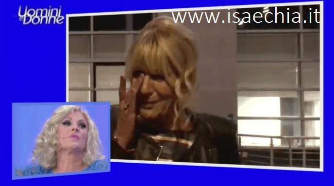 Marco Firpo dixit, Gemma Galgani respondit article-post