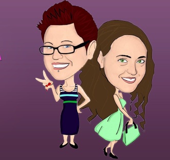 Ci siamo momentaneamente spostati su IsaeChia.blogspot.it: vi aspettiamo! preview