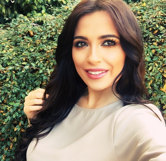 Alessia Macari ospite in radio: “Non capisco perché Antonella Mosetti ha aspettato di uscire dalla Casa per parlare male di me! Paola Caruso? Le bugie non meritano risposte!” preview