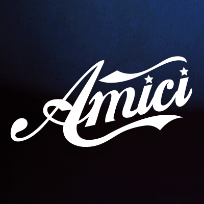 Amici, Maria Zaffino afferma: “I ragazzi dovrebbero ringraziare i prof che li attaccano” article-post