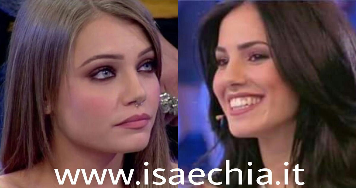 Camilla Mangiapelo, dopo essere stata attaccata per l’amicizia con Giulia De Lellis, si sfoga sui social… article-post