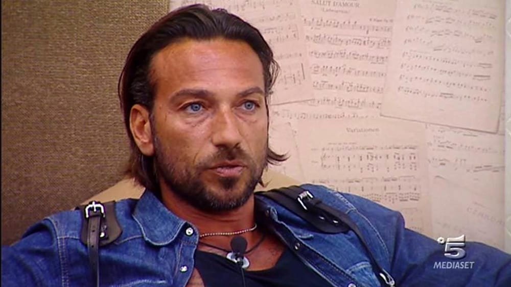 Costantino Vitagliano si scaglia contro Stefano Bettarini: “Al ‘GF Vip’ ha dimostrato di non essere un Uomo!”