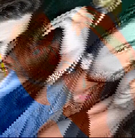 ‘Temptation Island Story’, ecco che fine hanno fatto Georgette Polizzi e Davide Tresse! (foto) preview