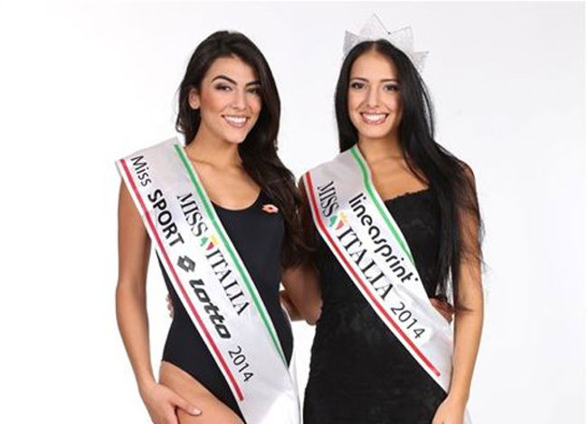 Giulia Salemi svela: “Ecco perché non ho accettato il trono di ‘Uomini e Donne’…” preview