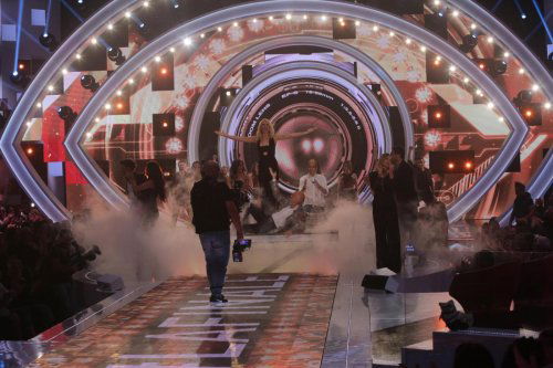 ‘Grande Fratello Vip’, tra compensi troppo alti e autori indagati si accendono le polemiche dopo la fine del reality show! article-post