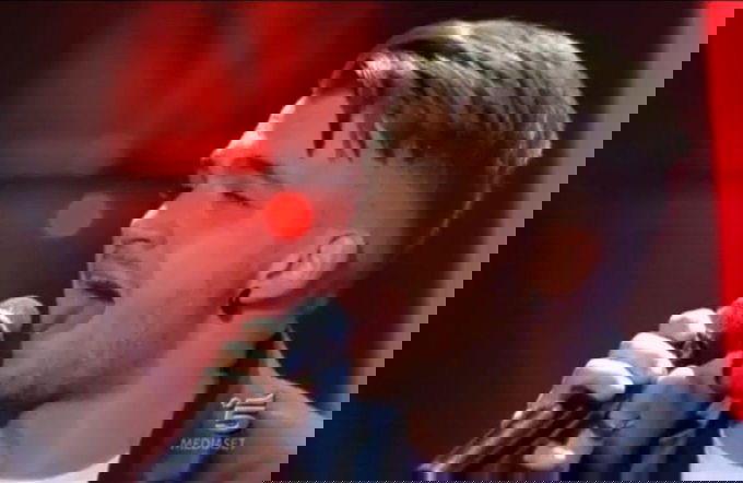 ‘Tu Sì Que Vales 2016’, a trionfare è il giovane cantante Edson D’Alessandro! article-post