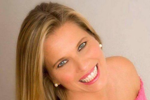 Laura Freddi ospite a ‘Verissimo’: “Al ‘GF Vip’ ho capito quanto è forte il mio amore per Leonardo e il mio desiderio di maternità!” preview