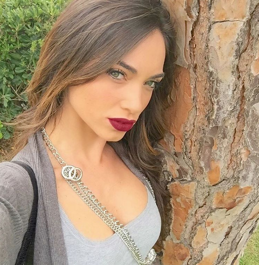 Lorella Boccia torna ad ‘Amici’: sarà nel corpo dei ballerini professionisti! (video) preview