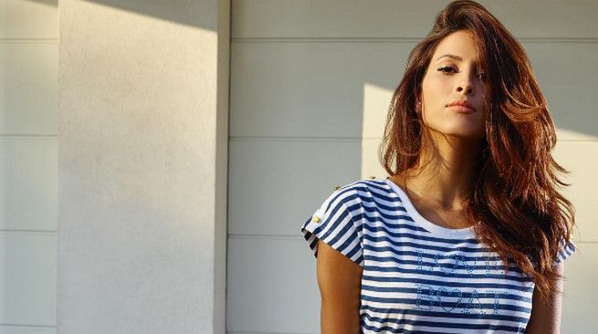 Gf Vip, Mariana Rodriguez è in dolce attesa e l’annuncio sorprende: “Ti farò da mamma e anche da papà” preview