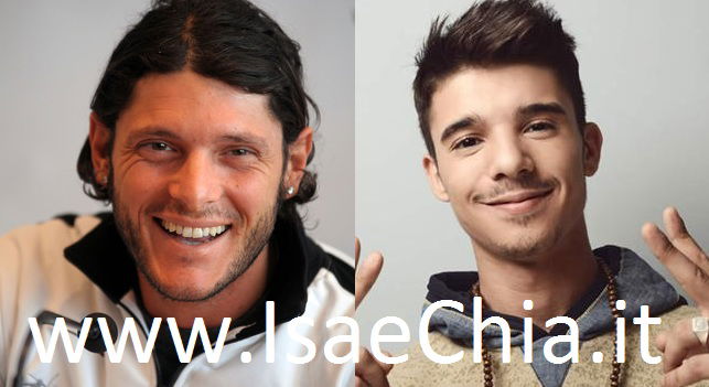 ‘L’Isola Dei Famosi 12’, il rapper Moreno Donadoni e lo schermidore Aldo Montano nel cast? preview