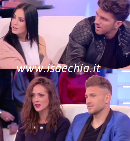 Pomeriggio 5