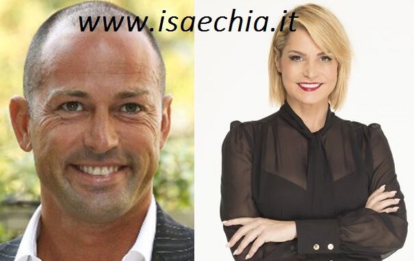 Simona Ventura presenta ‘Selfie’ e su Stefano Bettarini al ‘Gf Vip’ dichiara: “Non so se è il meglio, ma ha tirato fuori l’uomo che ho sempre conosciuto!” preview