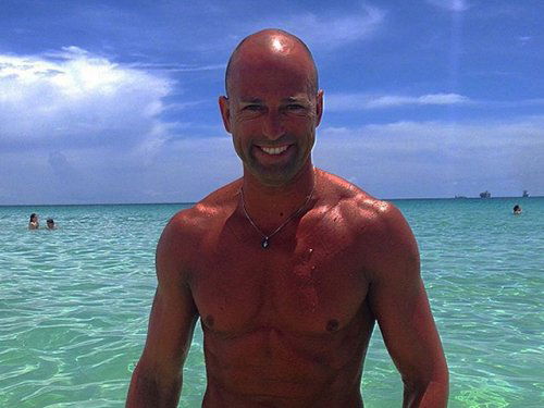 ‘L’Isola Dei Famosi 12’, sarà Stefano Bettarini il nuovo inviato dopo l’addio di Alvin? article-post