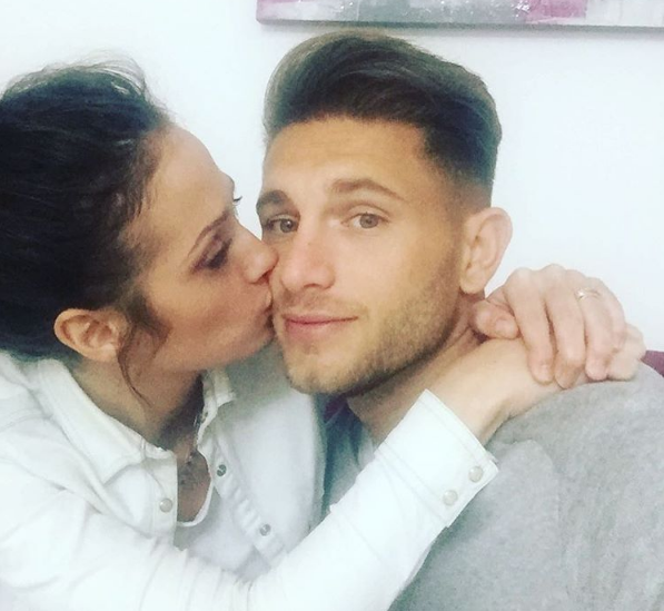 Keep Calm and Love Coach: L’amore, la crisi economica e lavorare con Maria De Filippi preview