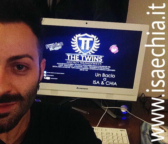 Tony-B Ruggiero a IsaeChia.it: “Alessia Macari ha vinto il ‘GF Vip’ giocando d’astuzia, ma rimanendo se stessa. Teresa Cilia e Salvatore Di Carlo? Sono la coppia più vera di ‘Uomini e Donne’!” preview