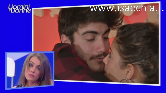 Auditel ‘Uomini e Donne’: ottimi dati d’ascolto per il Trono Classico! article-post