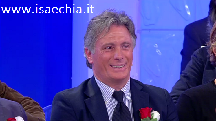 Giorgio Manetti rivela: “Gemma Galgani non mi interessa più! A ‘Uomini e Donne’ rifiuto le donne coi figli perché le preferisco libere!” preview