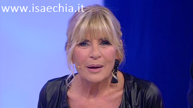 Auditel ‘Uomini e Donne’: ascolti stellari per il Trono over, molto bene il Trono classico preview