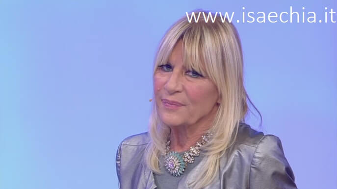 Auditel ‘Uomini e Donne’: bene il Trono classico ma Gemma Galgani fa il 24% di share preview