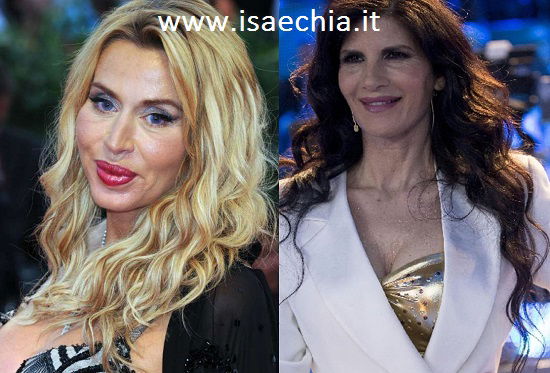 ‘Sanremo 2017’, Pamela Prati e Valeria Marini vallette? Carlo Conti rivela: “Può darsi!”. Mentre Elodie Di Patrizi e i The Kolors saranno tra i Big? preview