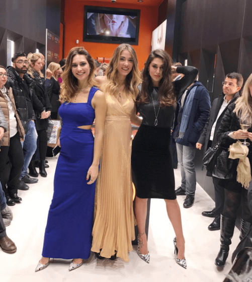 beatrice-valli-alice-campello-e-cecilia-rodriguez