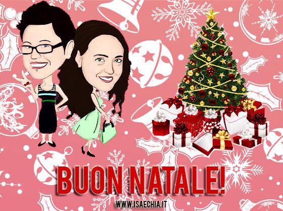 Buon Natale! preview