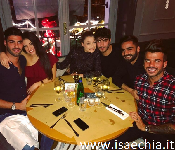 Keep Calm and Love Coach: C’erano, una volta, le scelte a febbraio… article-post