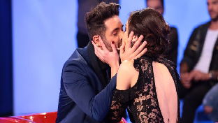 Claudio D’Angelo e la dolce dedica a Ginevra Pisani dopo la scelta: “Sei un essere speciale e io avrò cura di te!” article-post