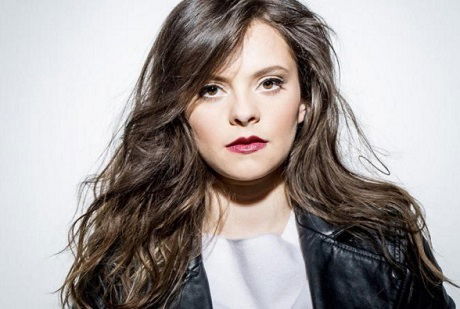 Francesca Michielin single dichiara: “Ho avuto una storia, ma adesso è finita e sono pronta per qualcosa di diverso!” preview