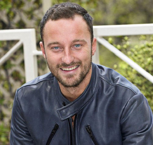 ‘Miss Italia 2017’, Francesco Facchinetti confermato alla conduzione. Ecco tutte le novità sul celebre concorso di bellezza preview