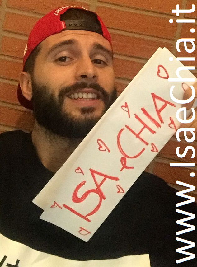 Francesco Zecchini a IsaeChia.it: “Claudio Sona ha preso le distanze da me e ha virato la sua scelta verso Mario Serpa quando gli ho detto che il mio sarebbe stato un ‘no’!” preview