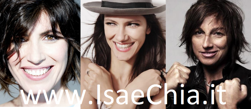 ‘Amici 16’, saranno Gianna Nannini, Elisa Toffoli e Giorgia Todrani le coach del serale? preview