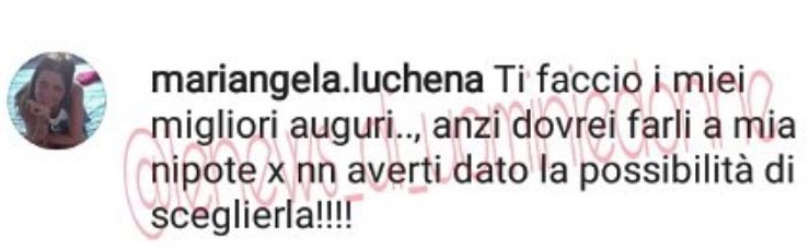 Il Peggior Difetto Di Chi Si Crede Furbo