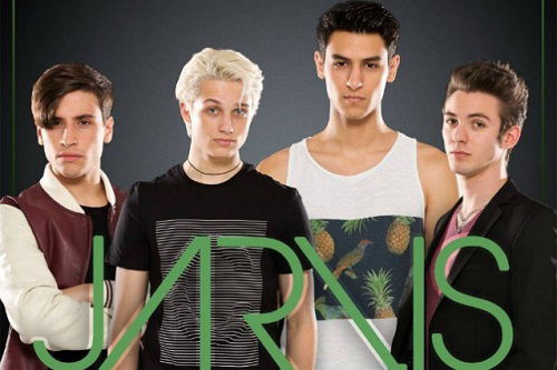 Dopo l’abbandono a ‘X Factor’, i Jarvis dicono di no a Maria De Filippi: “Partecipare ad ‘Amici’? Sarebbe da incoerenti!” preview